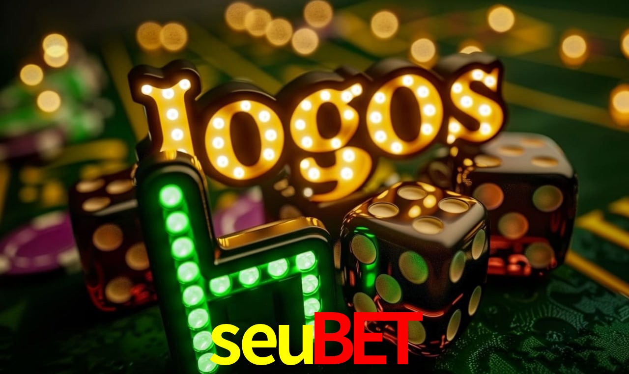 Apostas de Tênis seubet