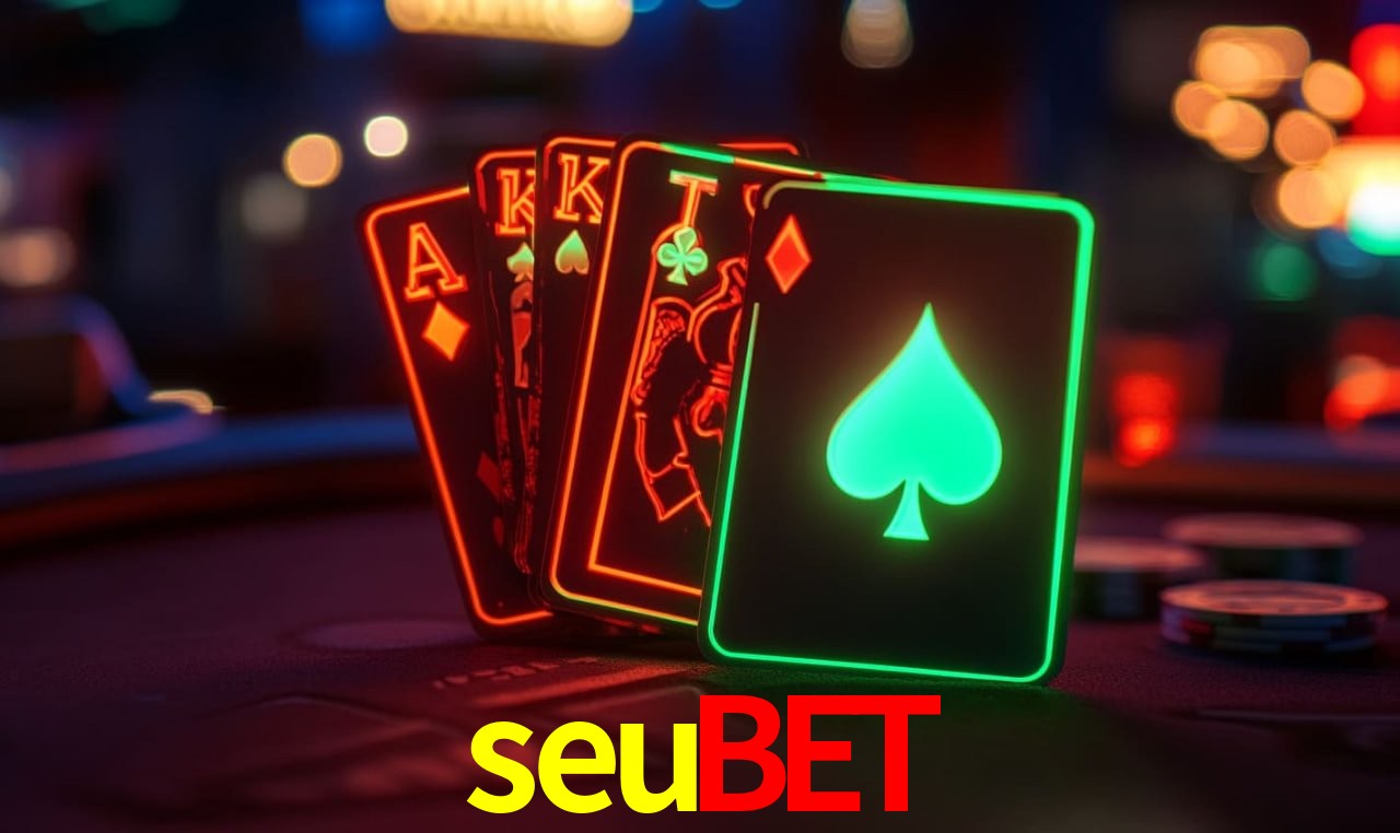 Estatísticas Esportivas seubet