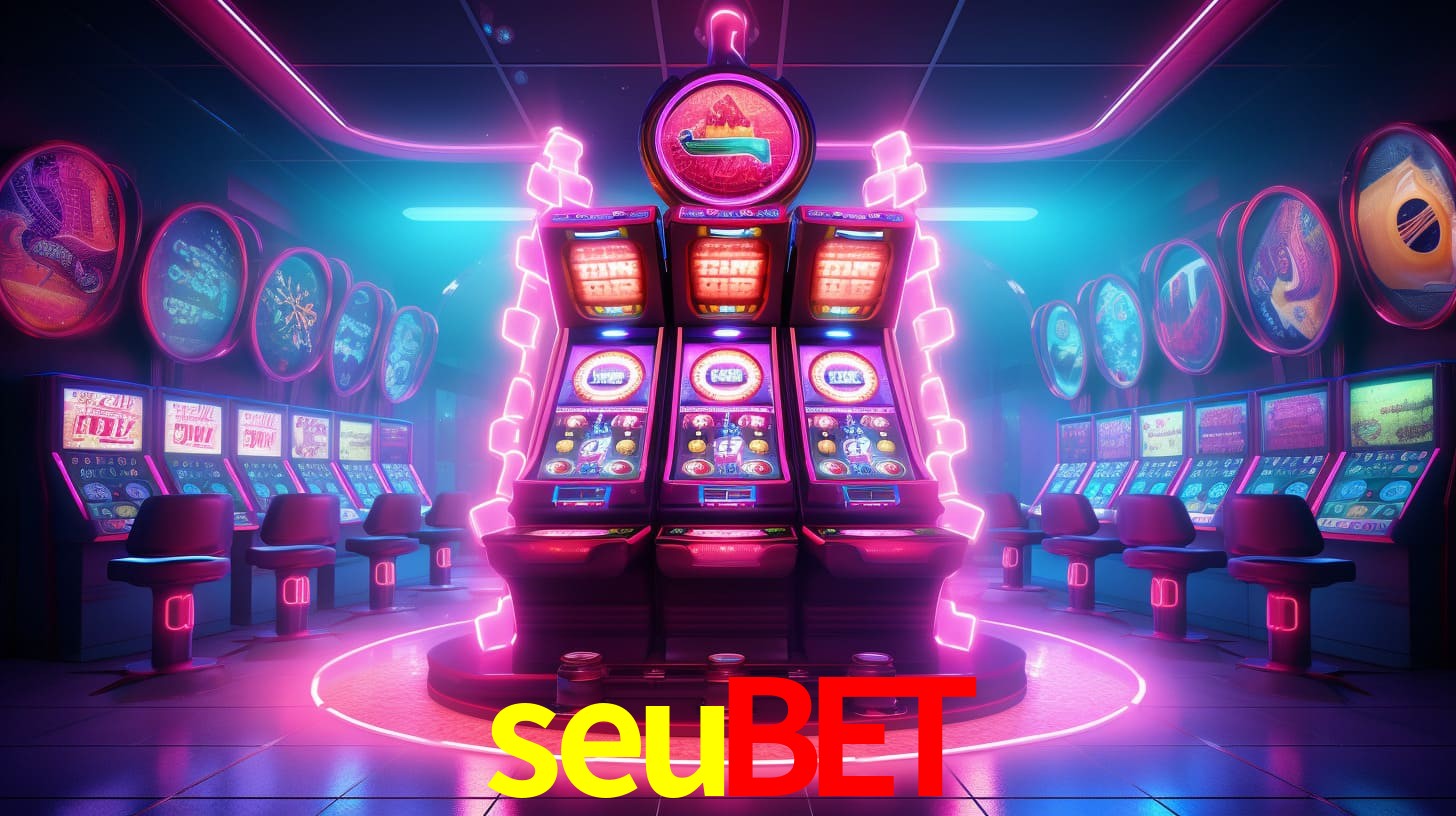 seubet