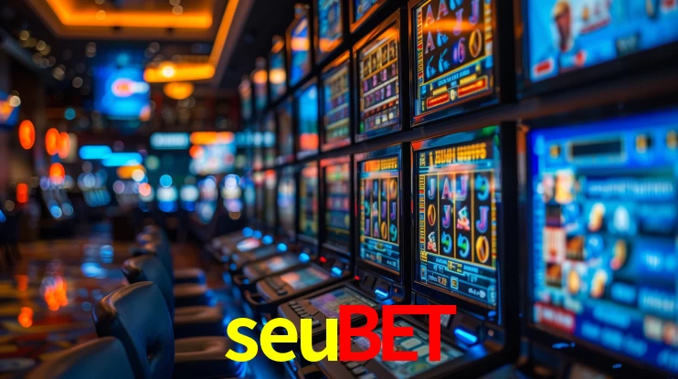 Platform Technology seubet