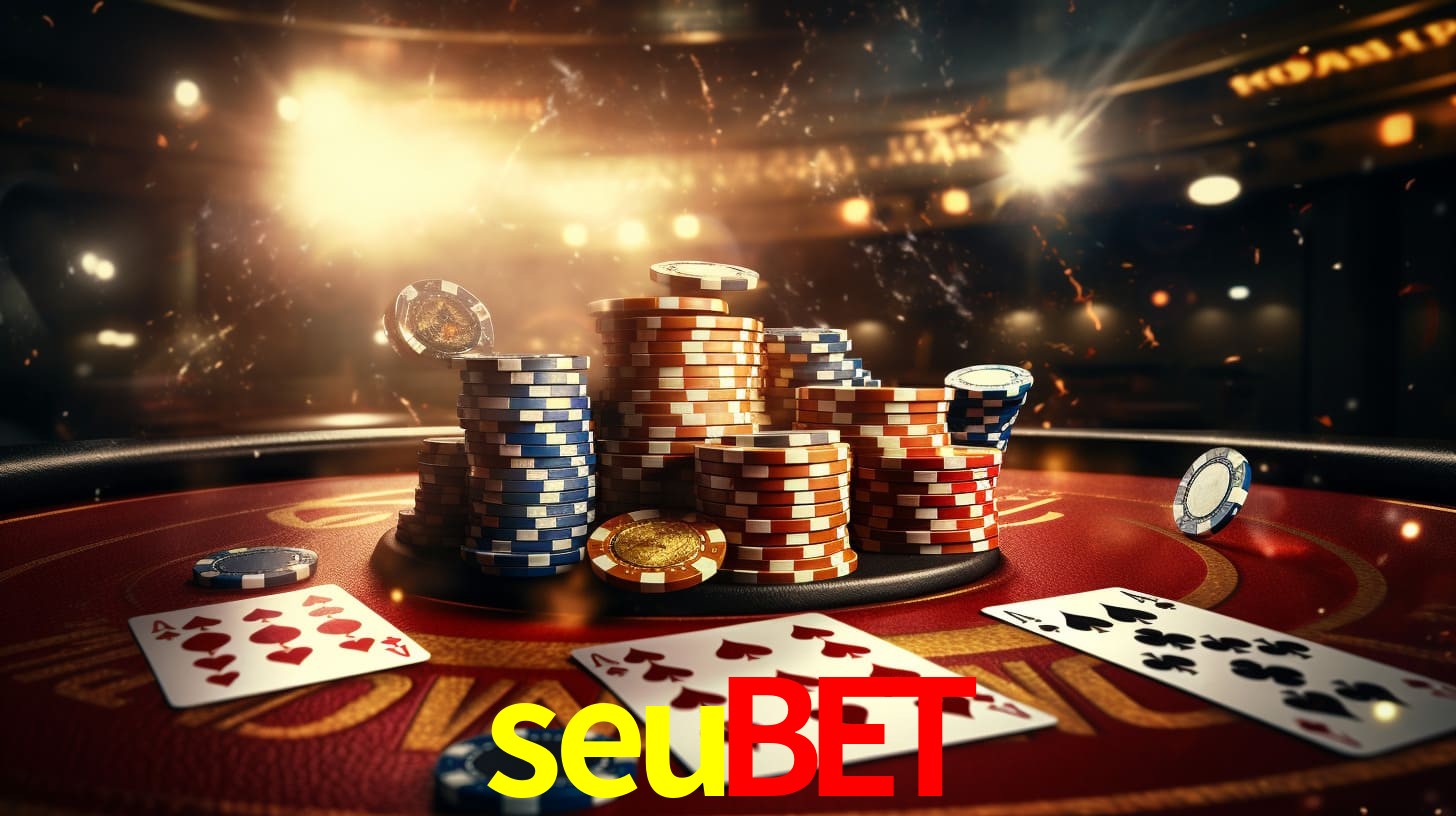 Crash Games Strategies seubet